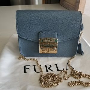 Furla purse